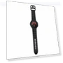Galaxy Watch5 Pro Smartwatch — Smartwatches, Samsung