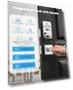 Keyless Entry Door Lock — Padlocks & Hasps, Zowill