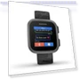 Kids Smartwatch — Smartwatches, Garmin