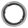 Loop Smart Ring — Smart Ring, 3PLUS