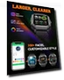 Military Smart Watch — Smartwatches, Paybay