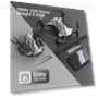 Mini Drone with HD Camera — Drones, DEERC