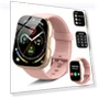 Multi Sports Modes Smart Watch — Smartwatches, Cillso