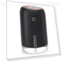 Portable Mini Humidifier — Air Moisturizers, SMARTDEVIL