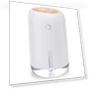 Small Humidifier — Air Moisturizers, SMARTDEVIL