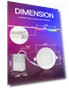 Smart LED Recessed Lighting — Recessed Lighting, POWERASIA