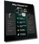Smart Ring — Smart Rings, MSDQQTIY