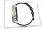 Smart Watch — Smartwatches, KUMI