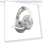 Stealth 500 Wireless Gaming Headset — Headsets, Turtle Beach