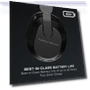 Stealth 500 Wireless Gaming Headset — Headsets, Turtle Beach