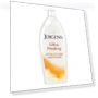 Ultra Healing Dry Skin Lotion — Hand Creams & Lotions, Jergens