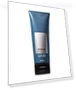 Ultra Shea Body Cream — Nourishing Body Creams, Bath and Body Works