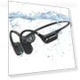 Underwater Swimming Headphones — Over-Ear Headphones