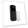 Video Doorbell — Smart Home Security, Blink