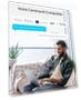 WiFi Indoor Outdoor Thermometer Meter Pro Pack — Home Climate Control, Wonderlabs