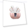 Wireless Earbuds — In-Ear Headphones, Ear Buds