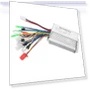 350W Waterproof Brushless Motor Controller — Brake Controls, Fishine
