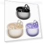 AI Smart Translator Earbuds — Language Translators, Good Household Items