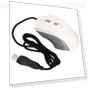 AI Voice Input Mouse — Mouse Pads, DIYelecs
