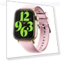 Android Smartwatch — Smartwatches, Rainbuvvy