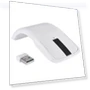 Arc Touch Mouse — Mouse Pads, 3d printing machine