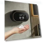 Automatic Soap Dispenser — Care Dispensers, Super Star Mall