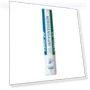 Badminton Shuttlecock with Temperature Indicator — Racquet Sports, YONEX