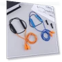 Bluetooth Earmuffs — Safety Muffs, Nores
