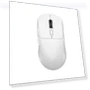 Bluetooth Mouse with Voice Control — Trackballs, Global Finds
