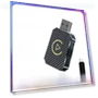 CarPlay Integration Module — Car Accessories & Gadgets, GearUp AutoMoto
