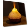 Compact Humidifier Volcano — Air Moisturizers, Super Case