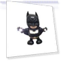 Dancing Robot Toy — Interactive Learning Devices, Diamonds22