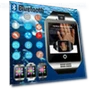 Digital Touchscreen Smartwatch — Wearable Accessories, ElectronicsHome