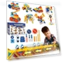 Educational Building Blocks Set — Construction Kits, SOLT Japan Market