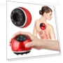 Electric Can Massager 3 in 1 — Blackhead & Blemish Removers, Modern Home Furnishing
