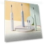 Electric Toothbrush Maglev Sonic — Electric Toothbrush Heads, Binchi Health Technology