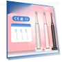 Electric Toothbrush — Electric Toothbrush Heads, Binchi Health Technology