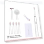 Electric Toothbrush — Electric Toothbrush Heads, mujin