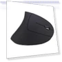 Ergonomic Vertical Mouse — Mouse Pads, DIYelecs
