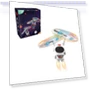 Flying Astronaut Toy — Interactive Figures & Robots, Neoglint
