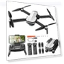 FPV Drone with 1080P HD Camera — Drones, Holy Stone