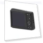 Friendly Zoom Digital Camera — Compact Digital Cameras, KODAK