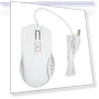 Gaming Mouse — Gaming Mice, DIYelecs