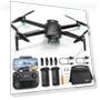 GPS Drone With 4K EIS Camera — Drones, Holy Stone