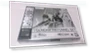 Gundam Fin Funnel Set — Figure, MIYAKO