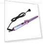 Hair Curling Iron — Curling Wands, Koogeelife