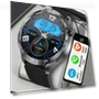 HD Bluetooth Smart Watch — Smartwatches, SACOSDING