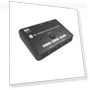 High-Quality HDMI Splitter — Signal Dividers, J-Tech Direct form NIPPON