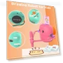 Intelligent Drawing Robot — Interactive Learning Devices, Trending