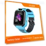 Kids Smart Waterproof Watch — Smartwatches, Smarter than future